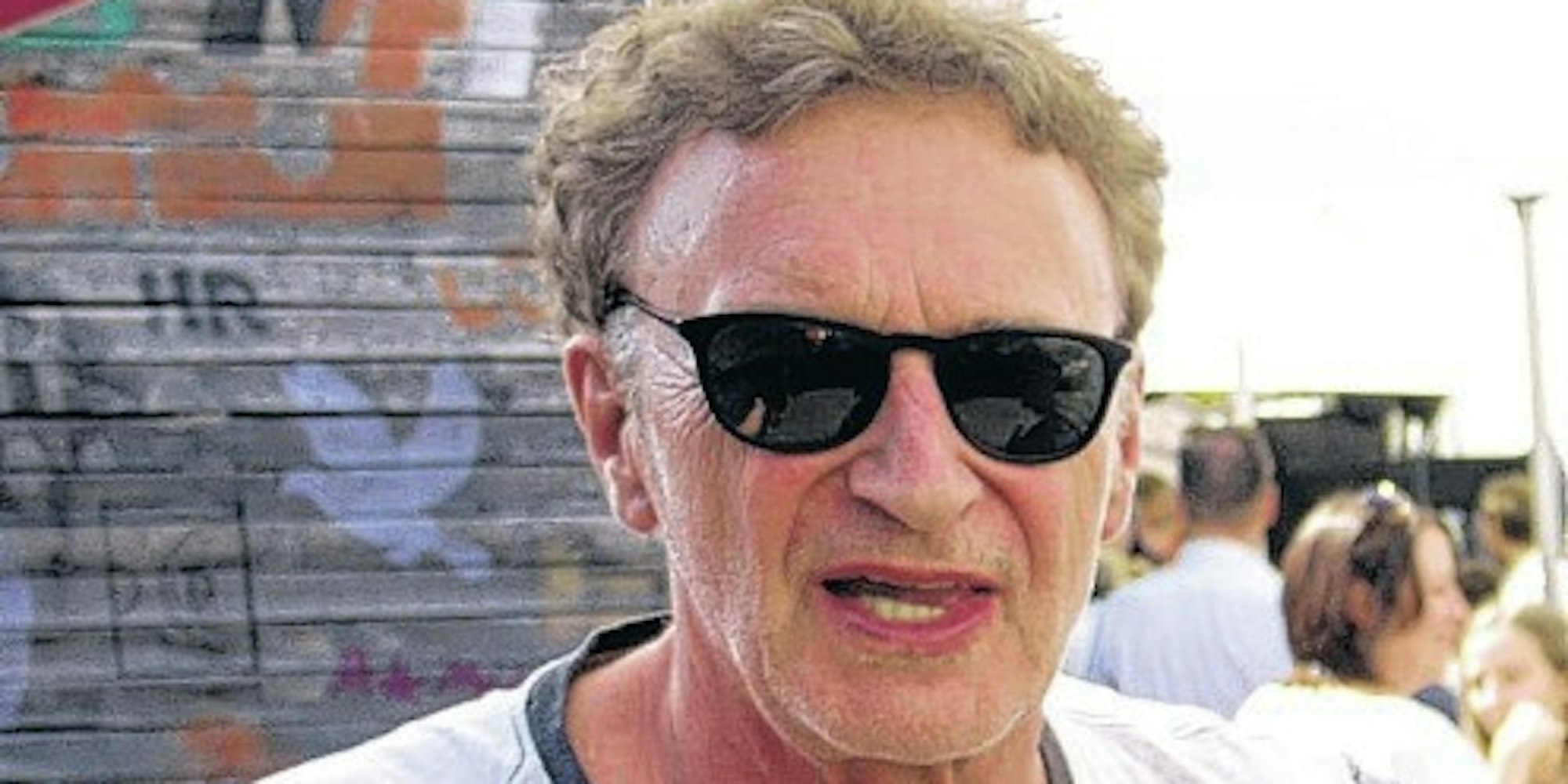 MDS-KR-2019-02-26-71-144387016