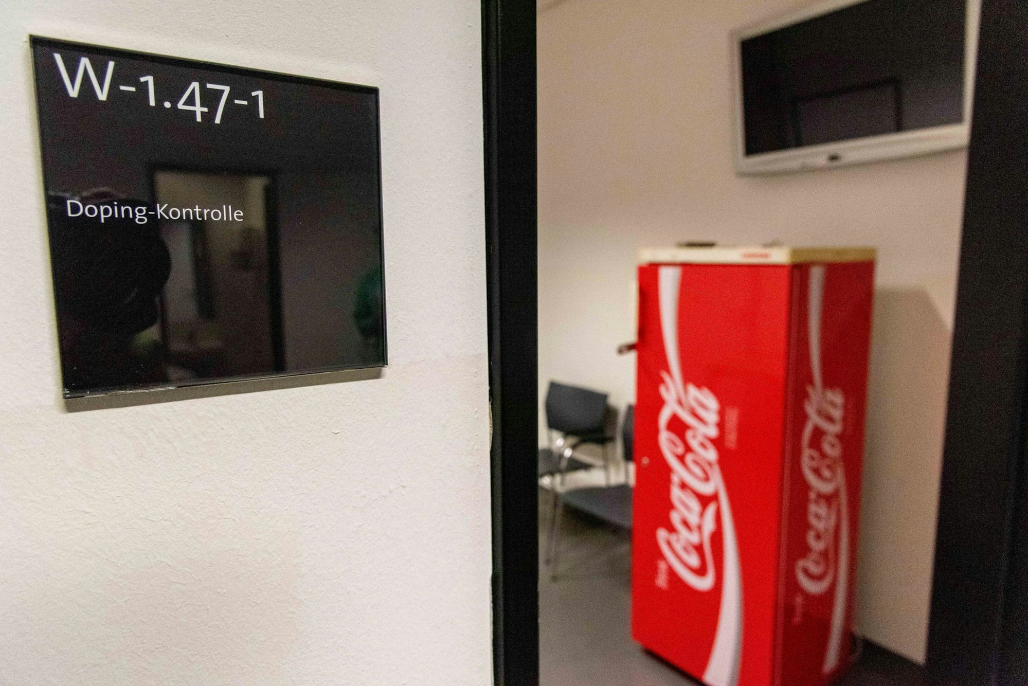 190926_uw_Stadion_031