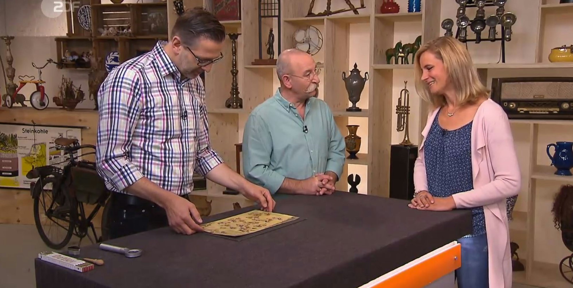 Bares_fuer_Rares_Leverkusenerin