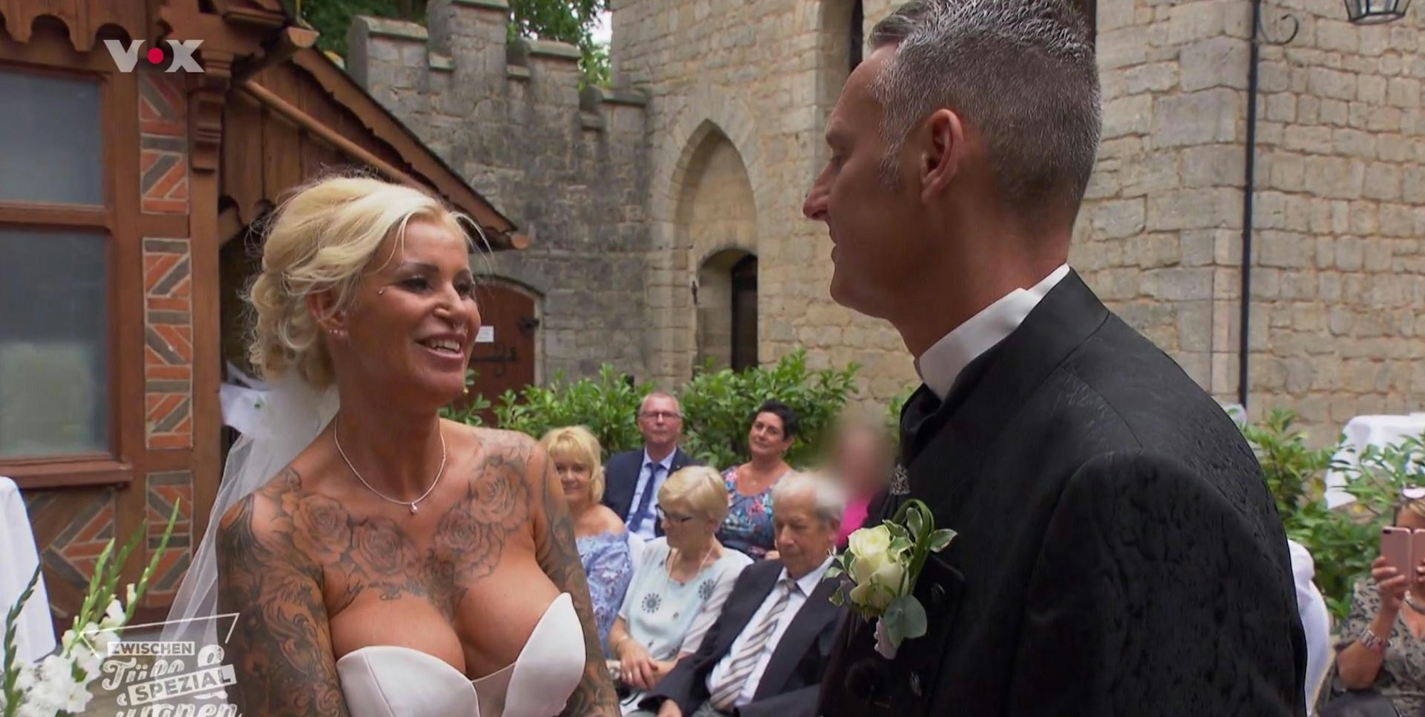 ZwischenTüllundTränen_31032020