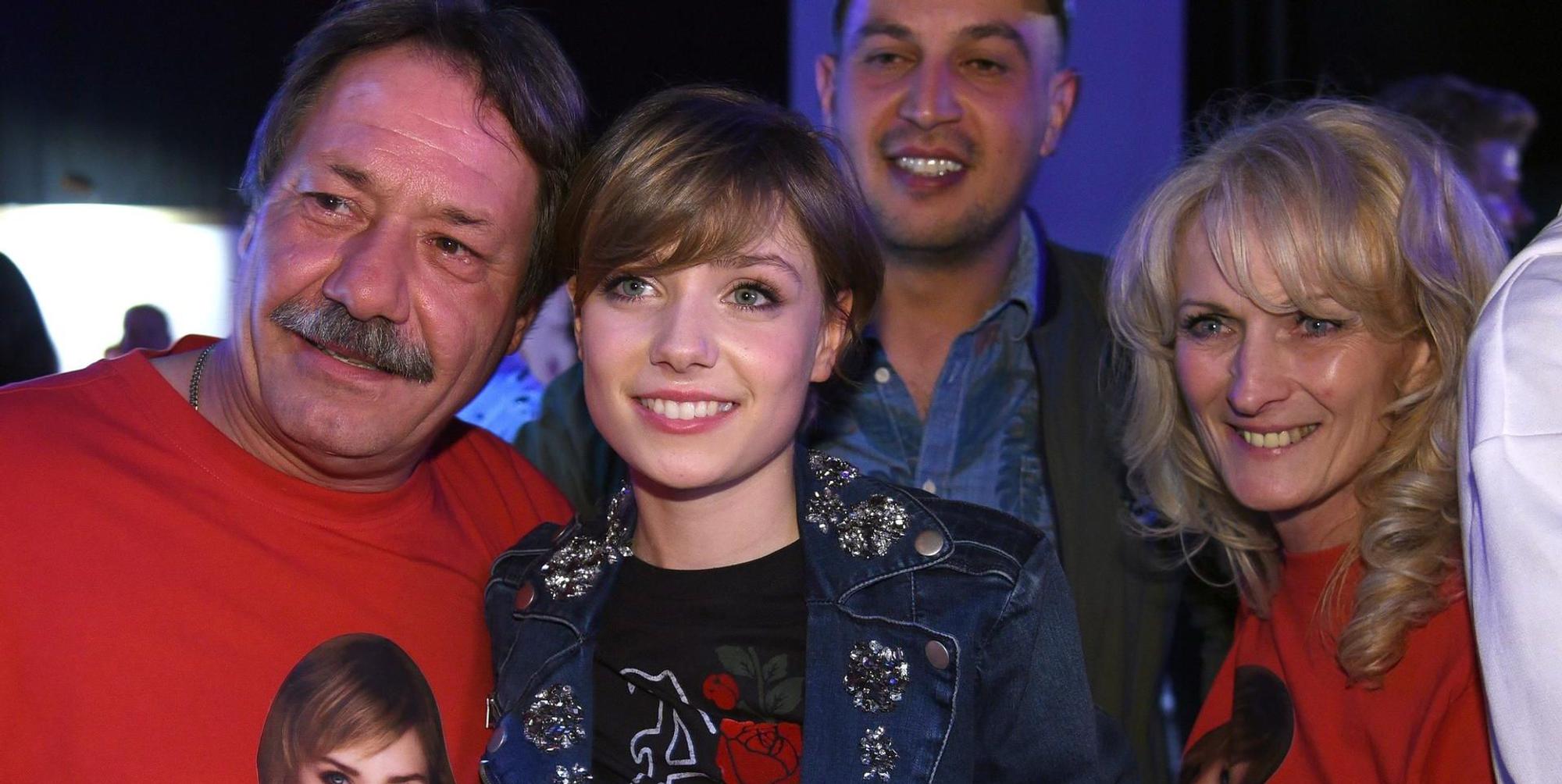 Marie_Wegener_DSDS_Eltern