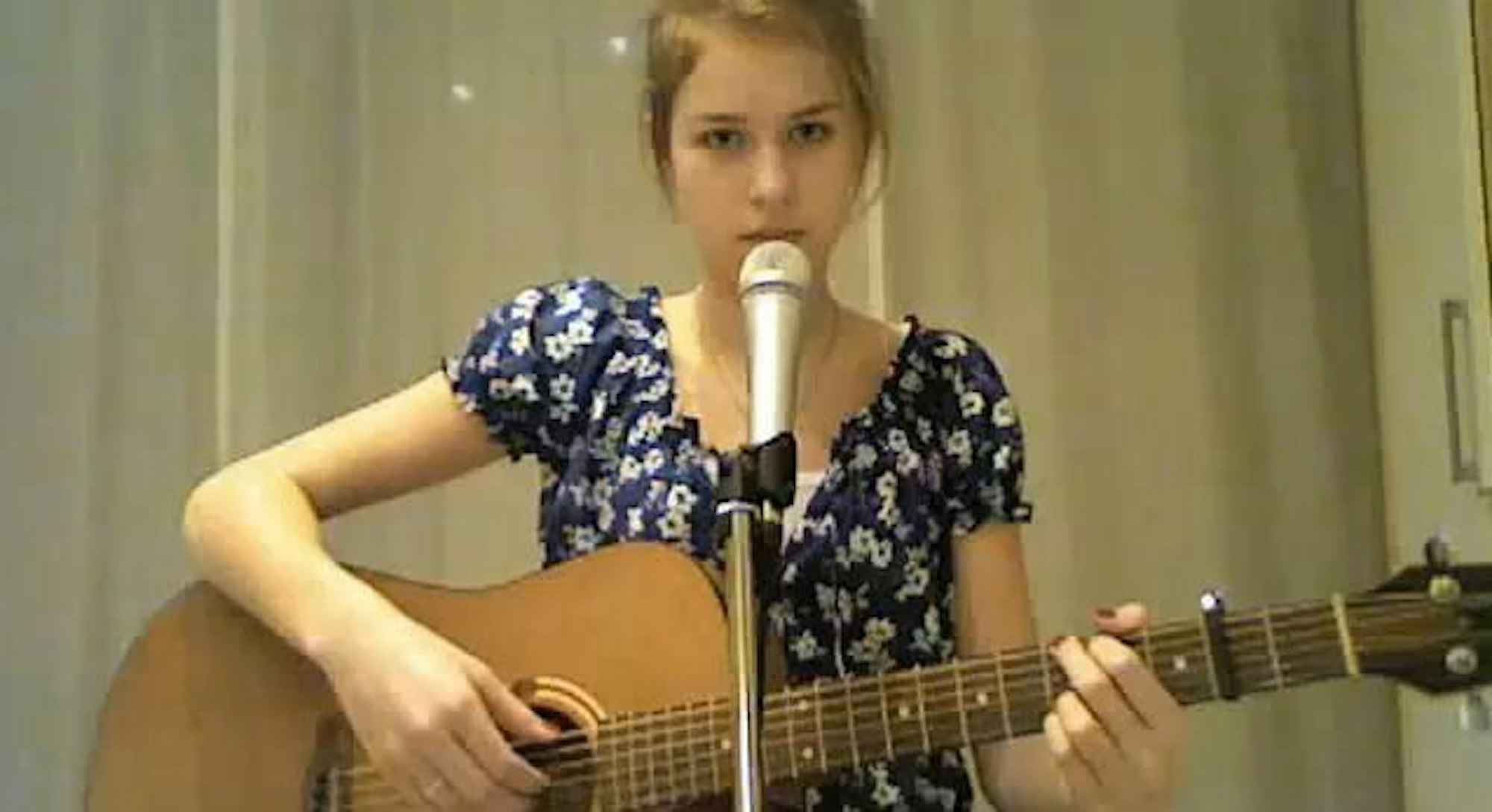 digas-107714018_MDS-EXP-2011-12-07-71-27636325