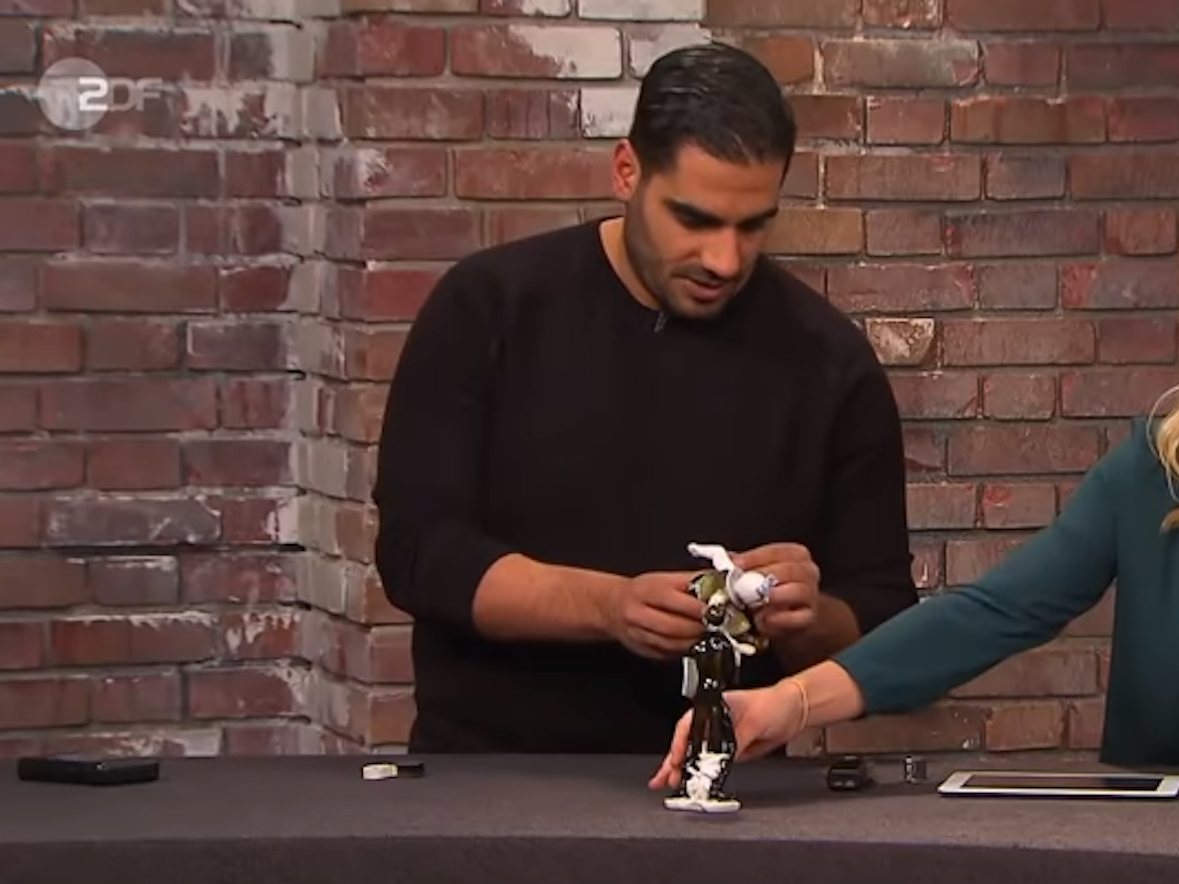 Haendler_Ahmed_Abou-Chaker