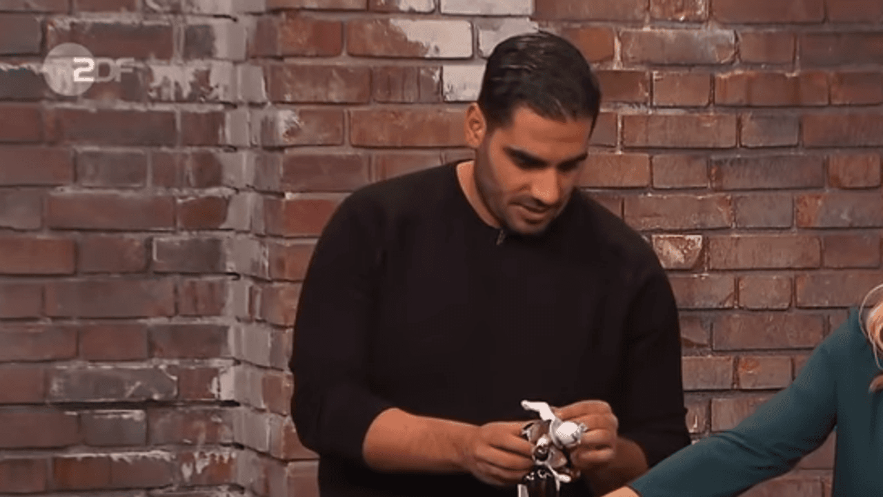 Haendler_Ahmed_Abou-Chaker