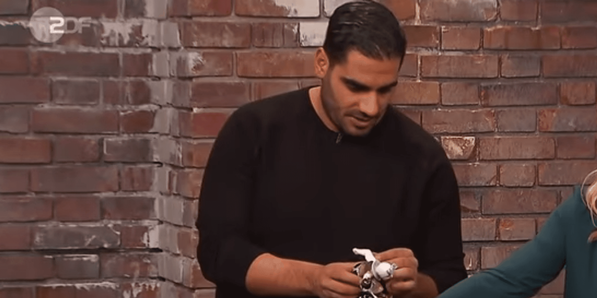 Haendler_Ahmed_Abou-Chaker