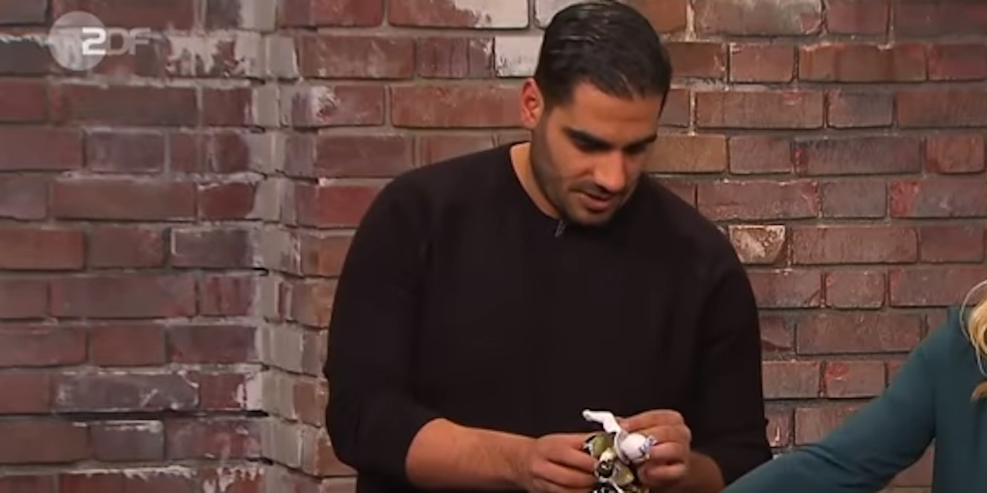 Haendler_Ahmed_Abou-Chaker