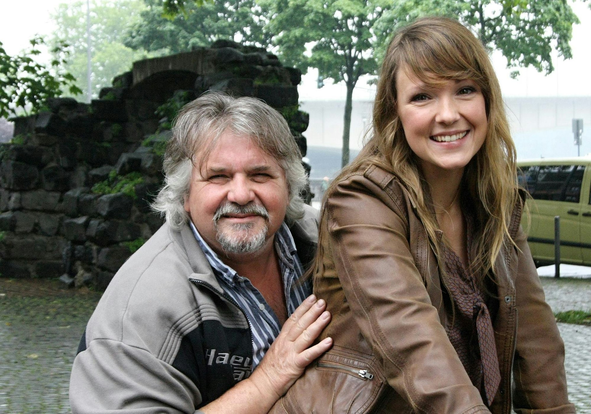 Tommy_Engel_Carolin_Kebekus