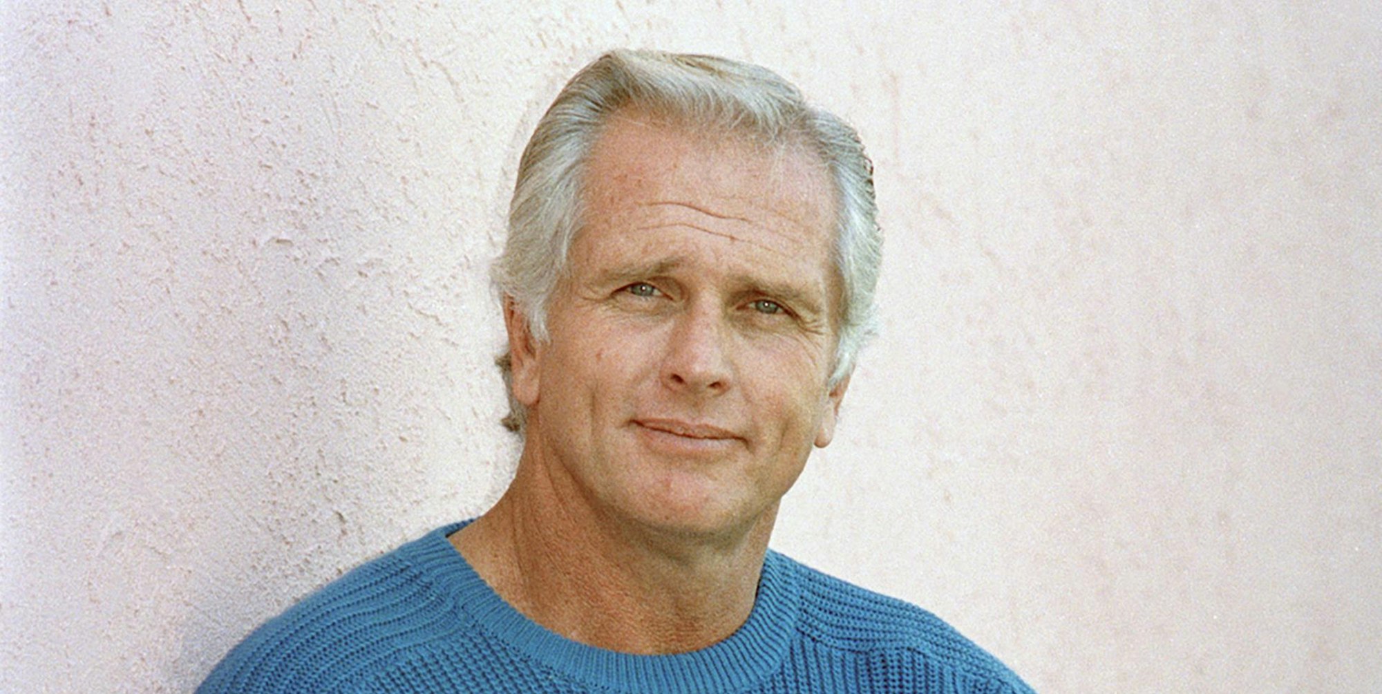 Ron_Ely_Tarzan