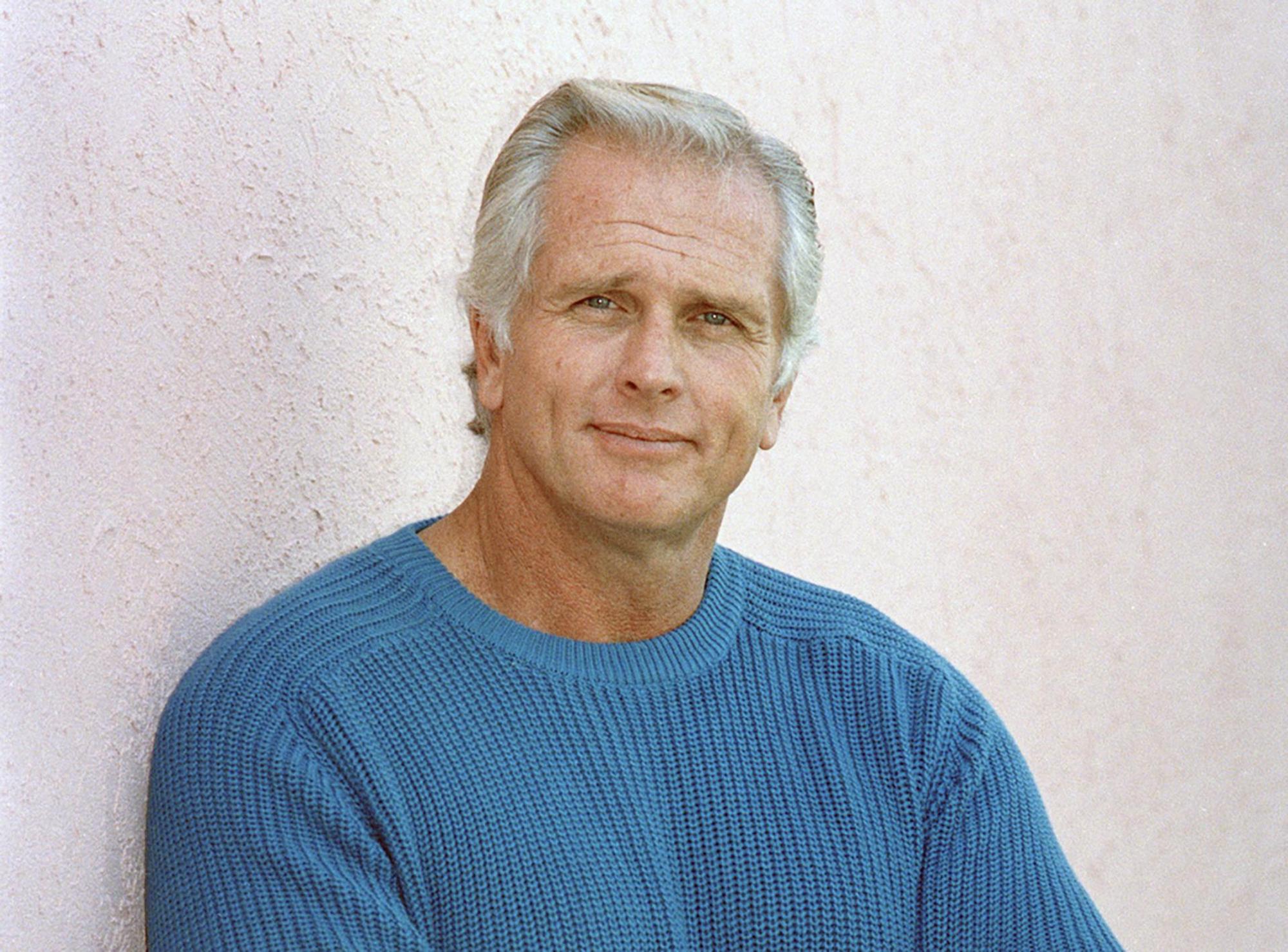 Ron_Ely_Tarzan