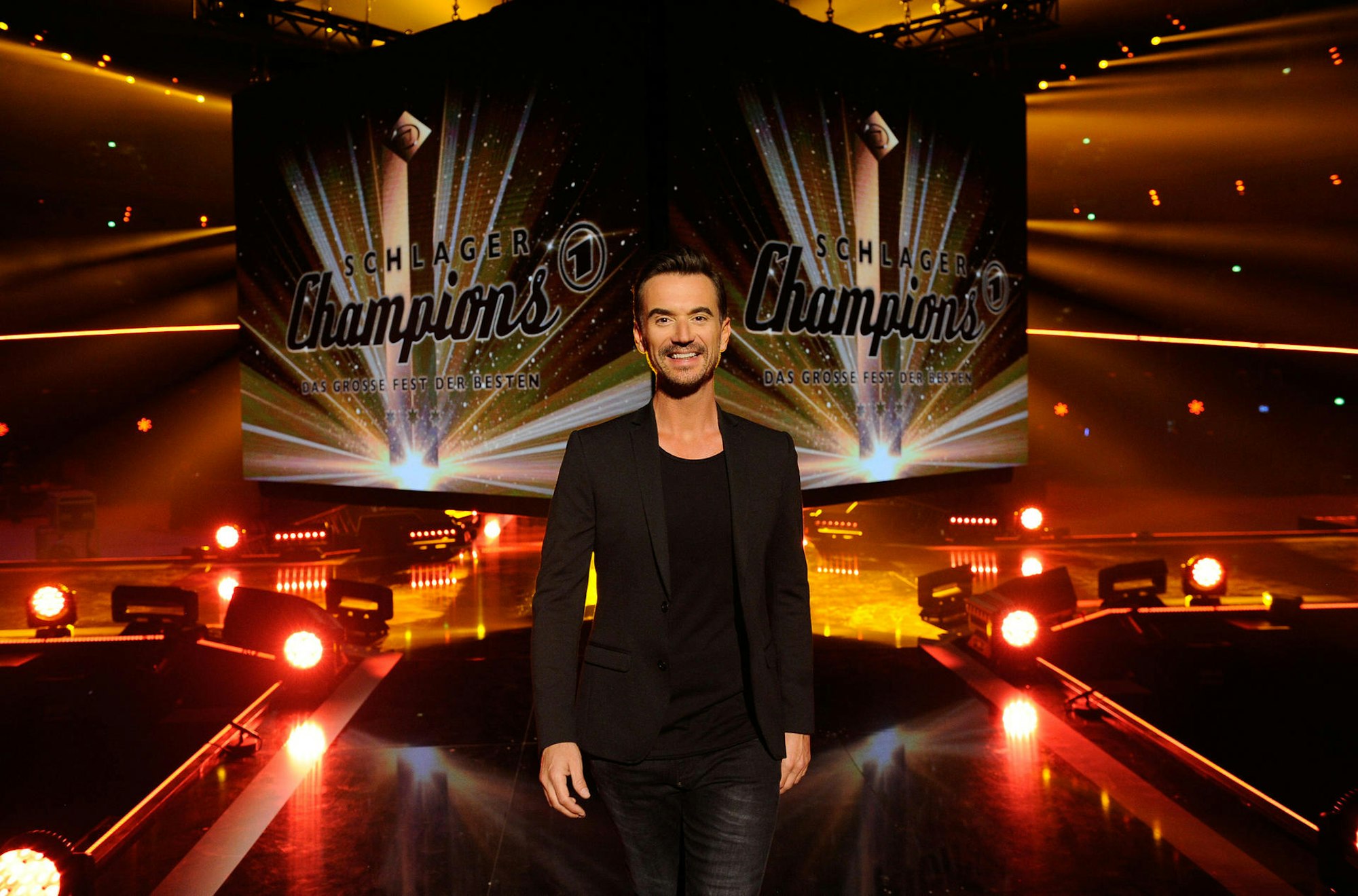 2_Schlagerchampions_2020