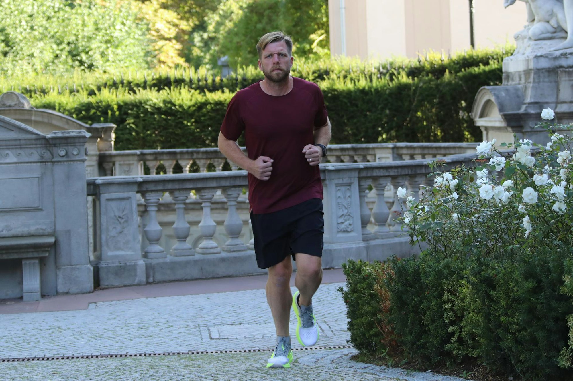 Neuer Inhalt
