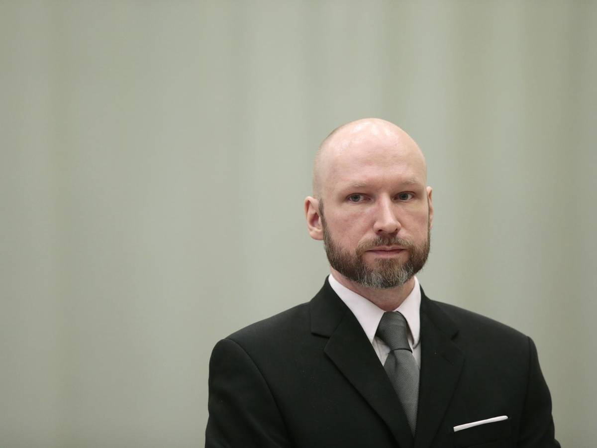 Anders_Behring_Breivik