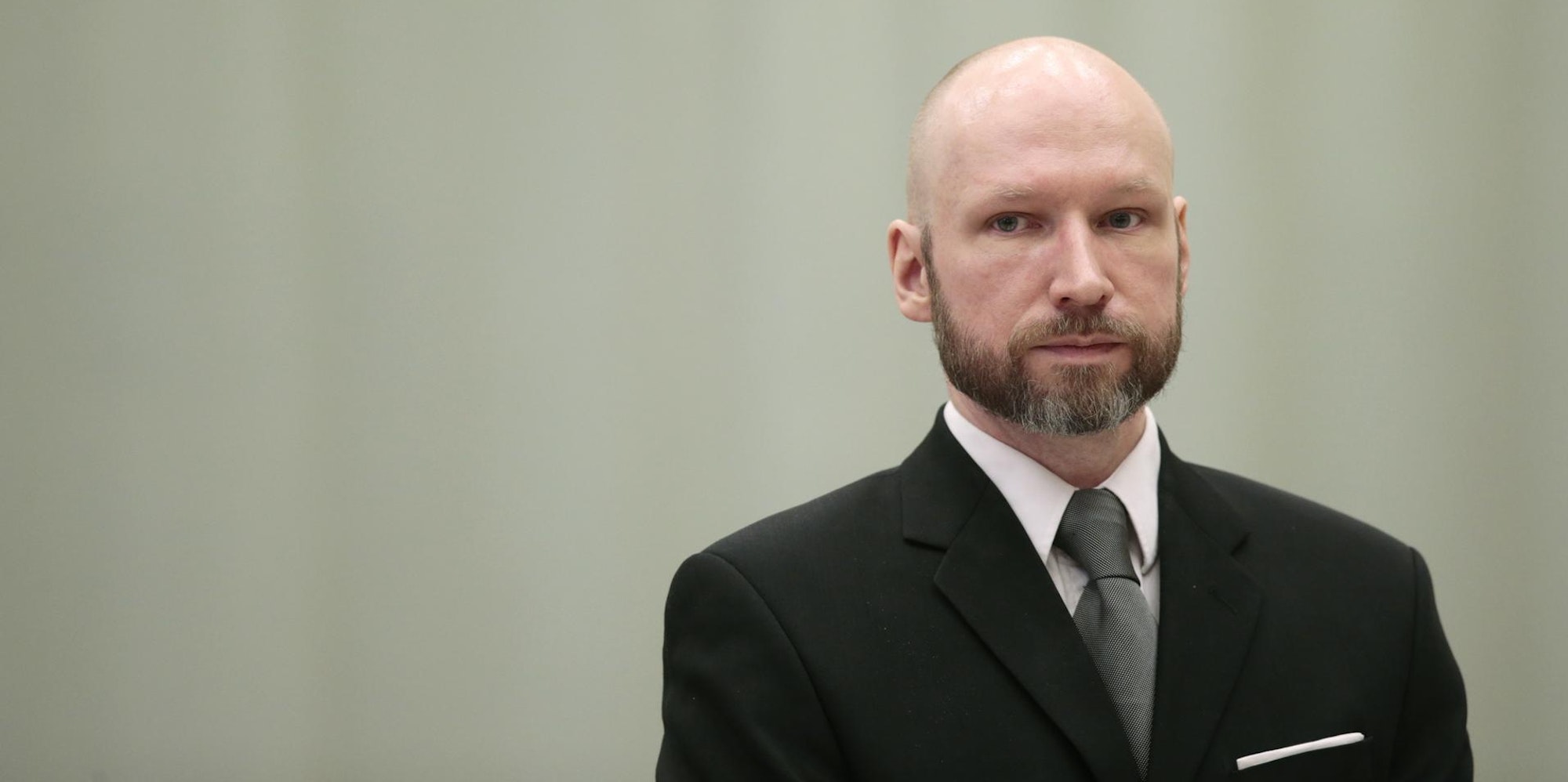 Anders_Behring_Breivik