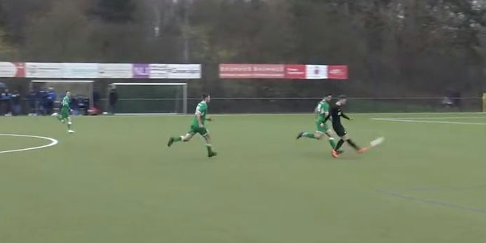 Frechen_gegen_Urfeld_002