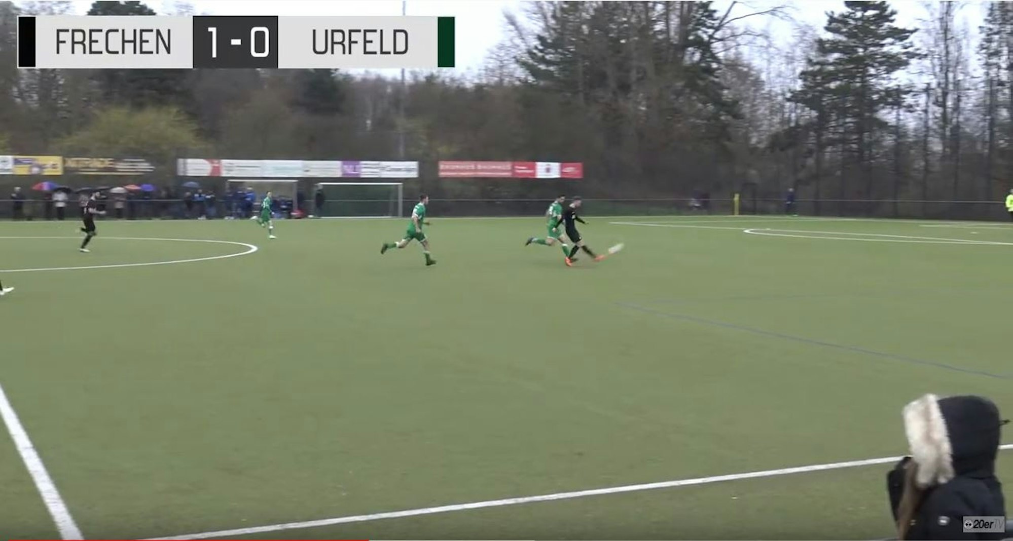 Frechen_gegen_Urfeld_002