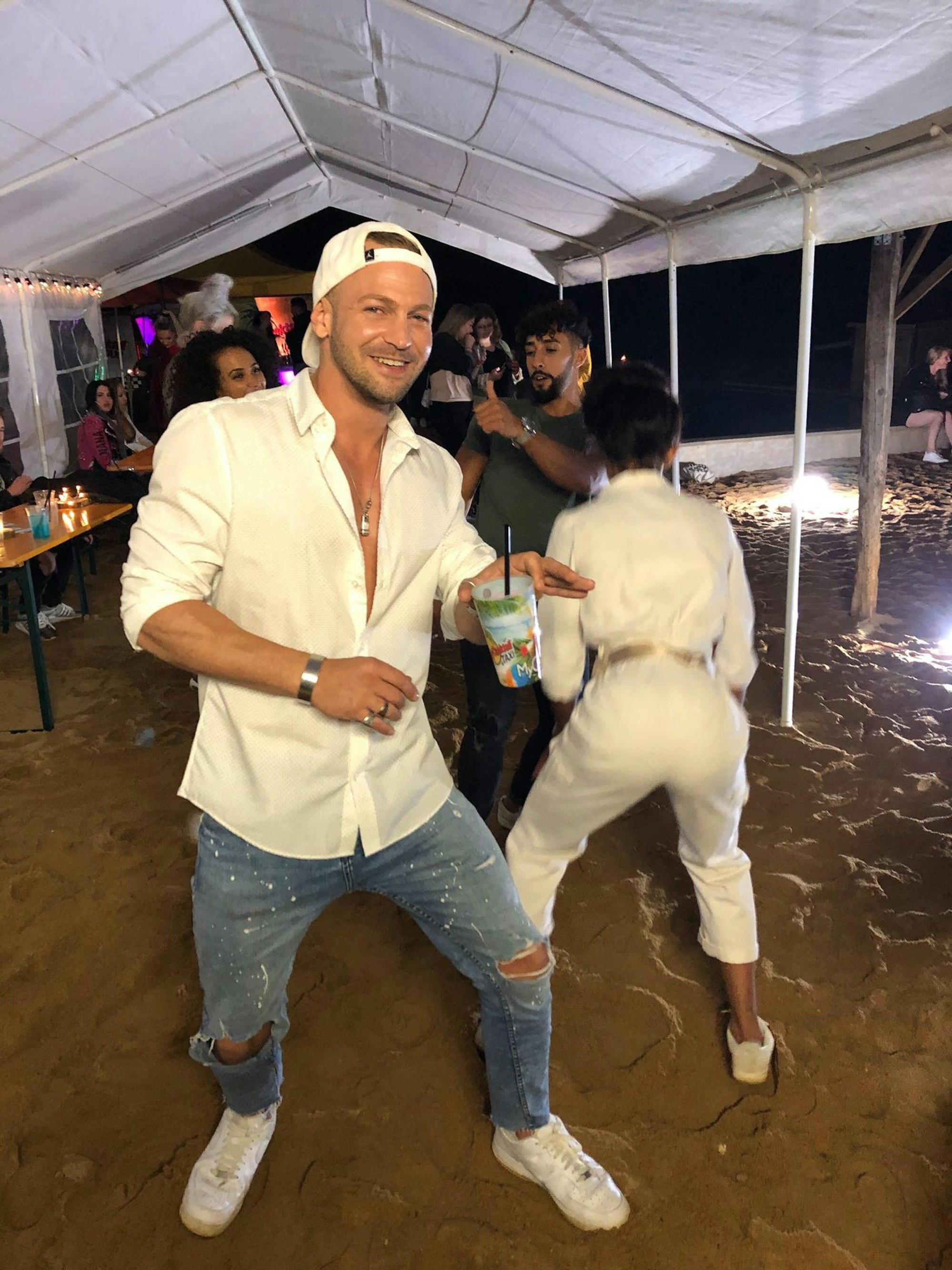 Beauty_Chris_19072020