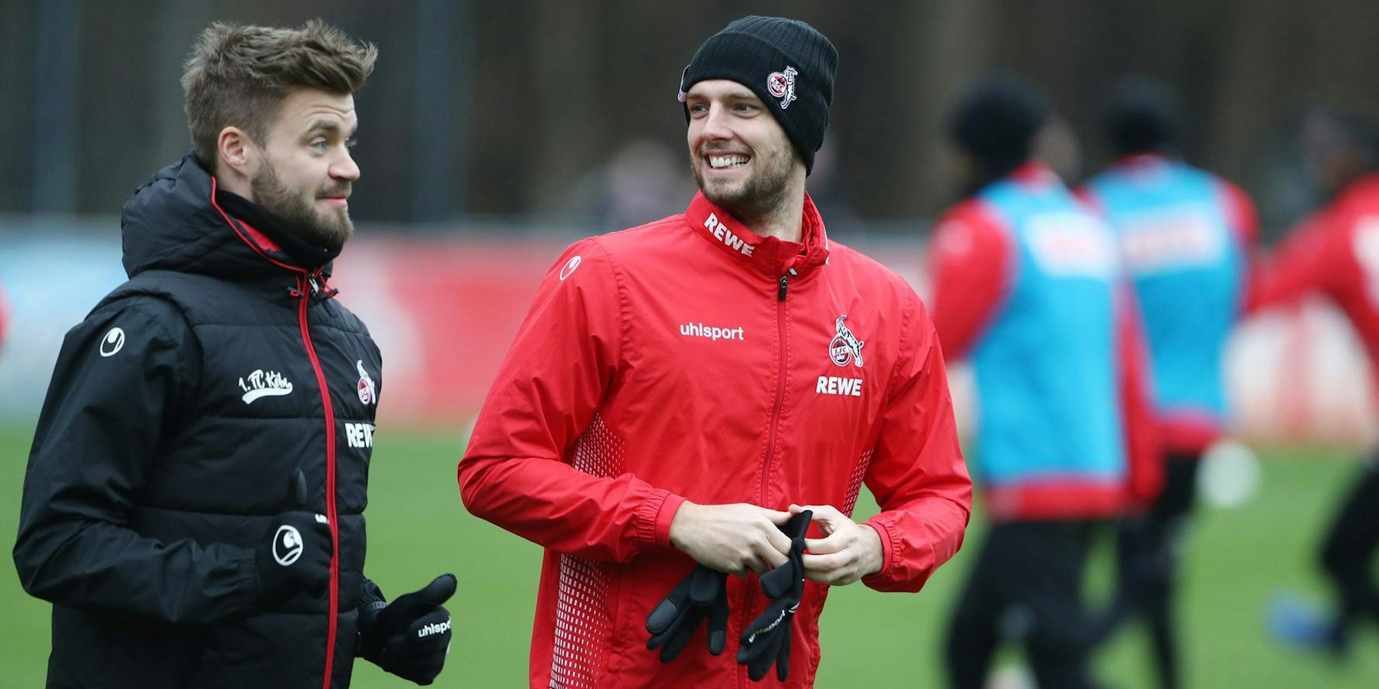 Neuer Inhalt