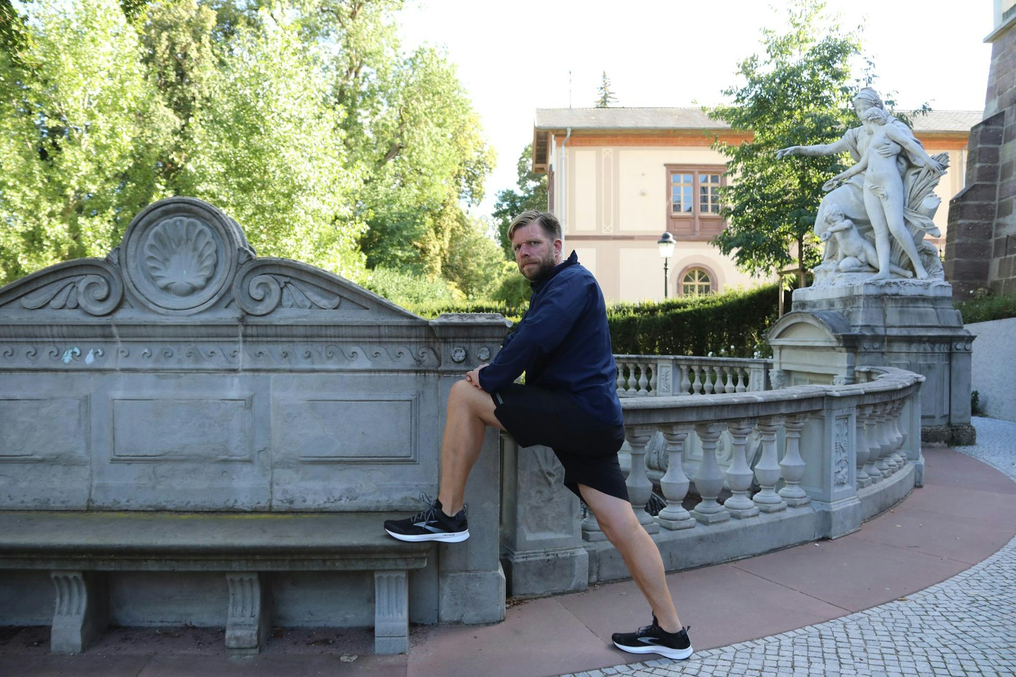 Neuer Inhalt