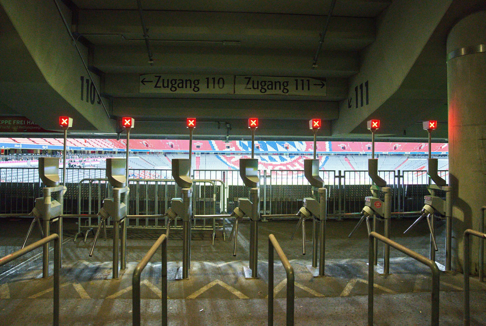 Bayern_Tickets_Kontrolle