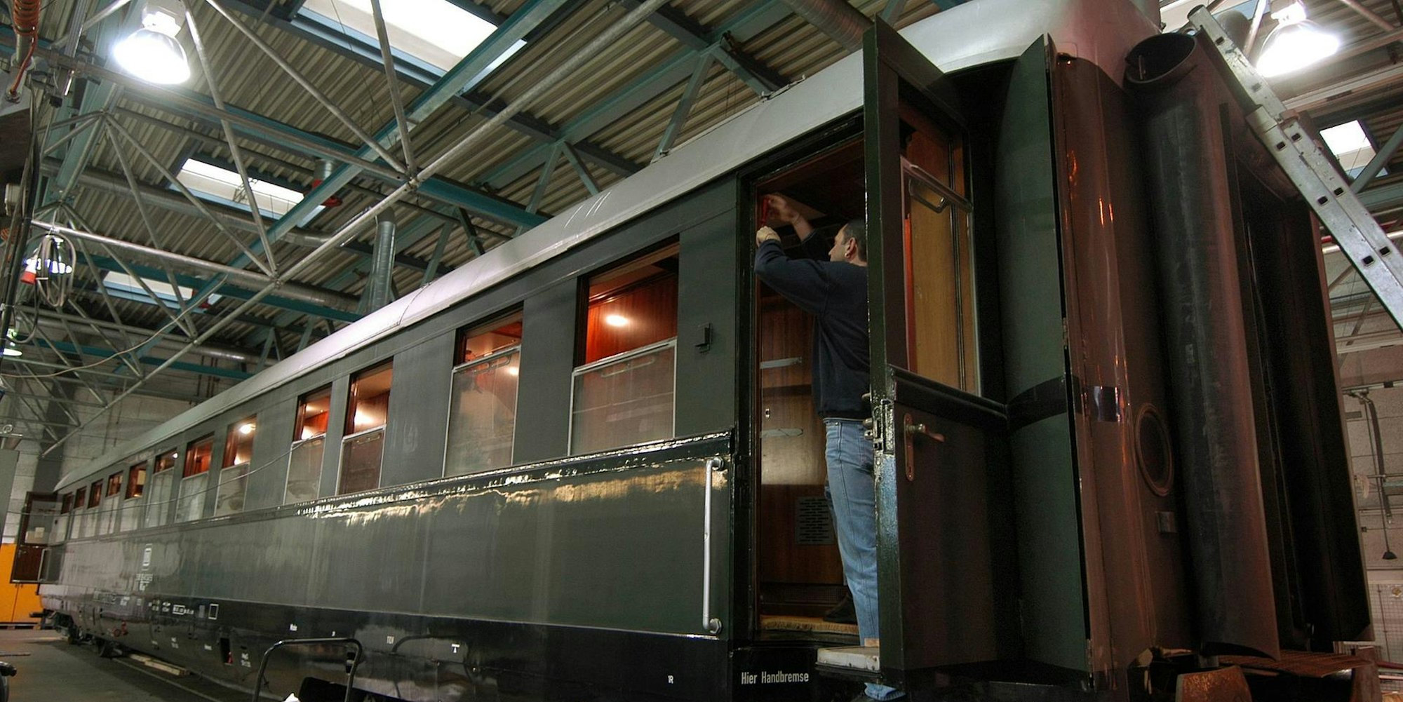 Kanzlerwagen_1_17012020