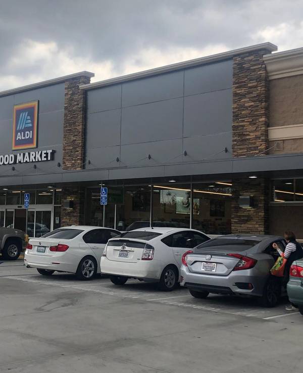 ALDI_USA