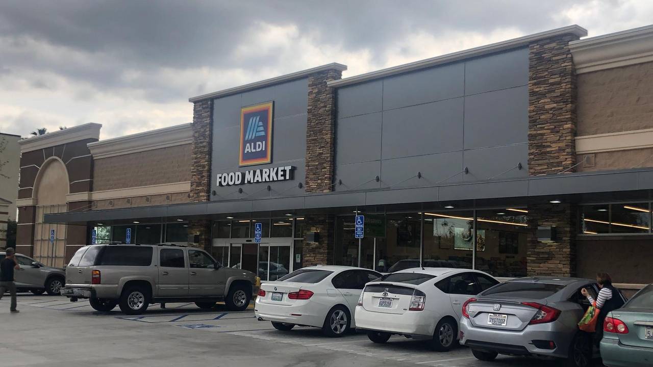 ALDI_USA
