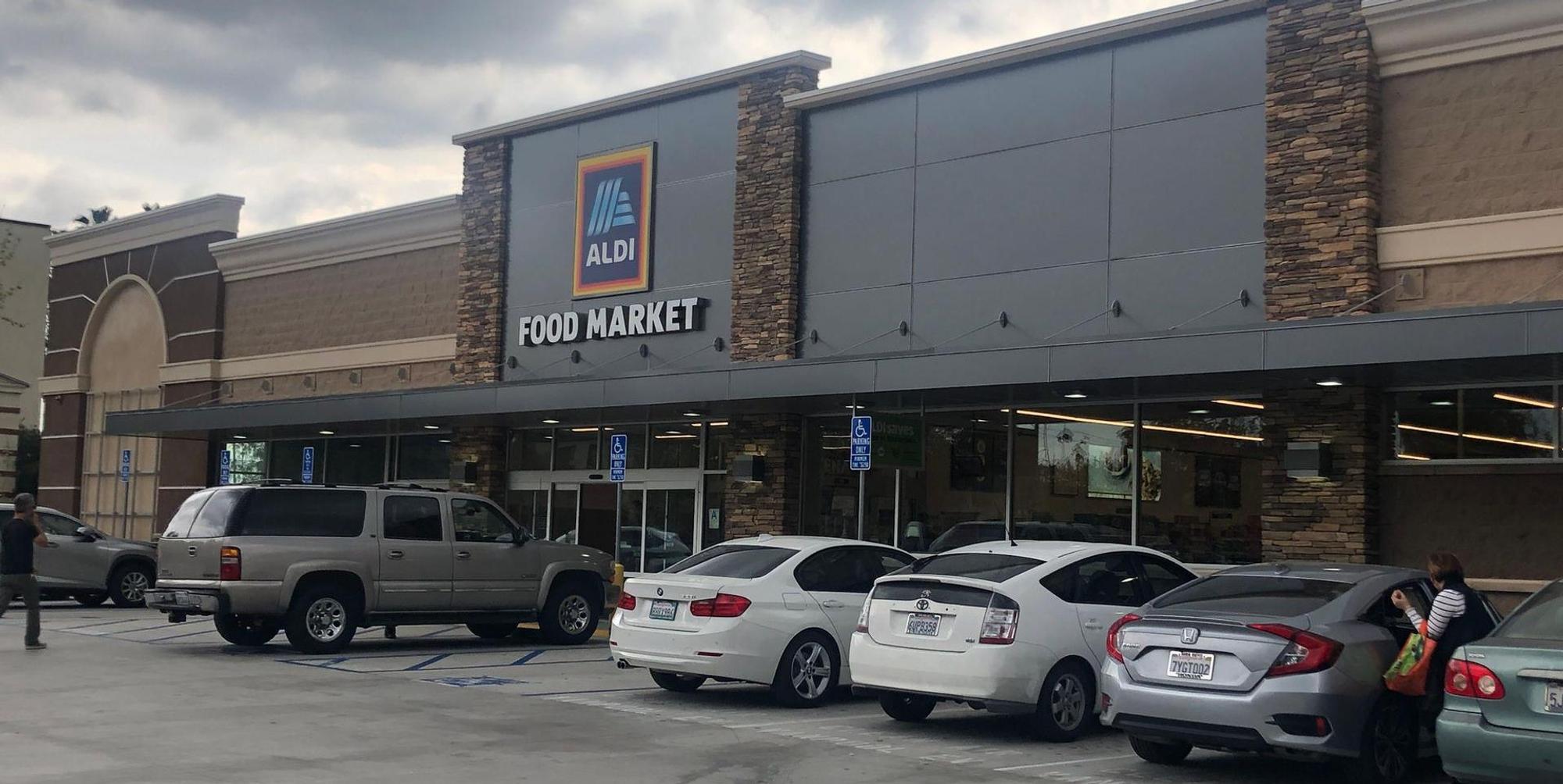 ALDI_USA
