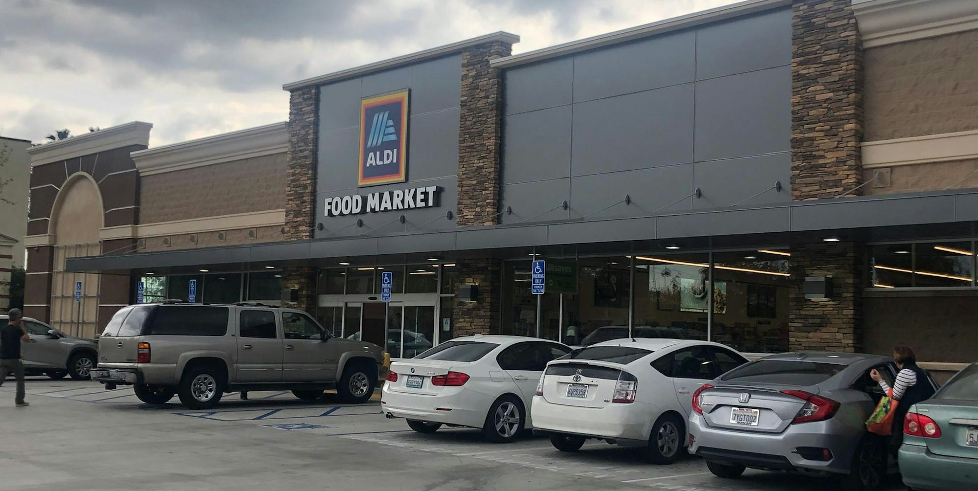 ALDI_USA