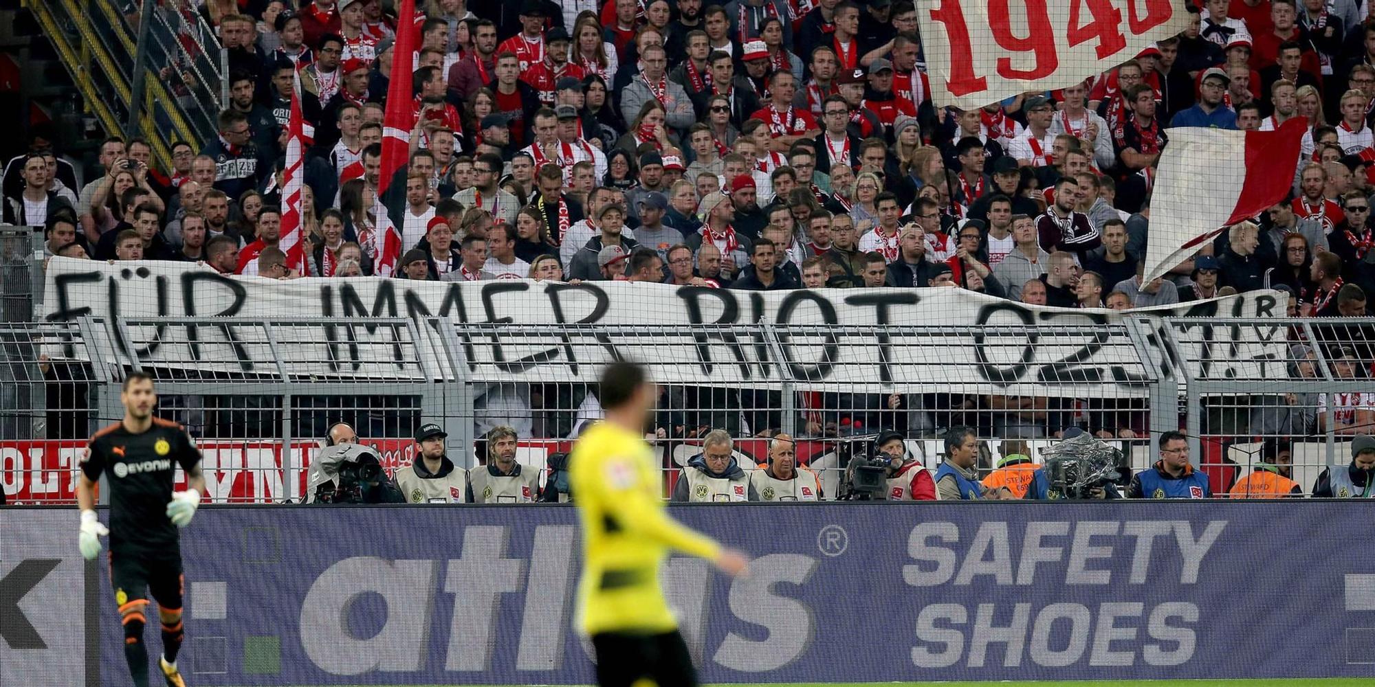 Neuer Inhalt (1)
