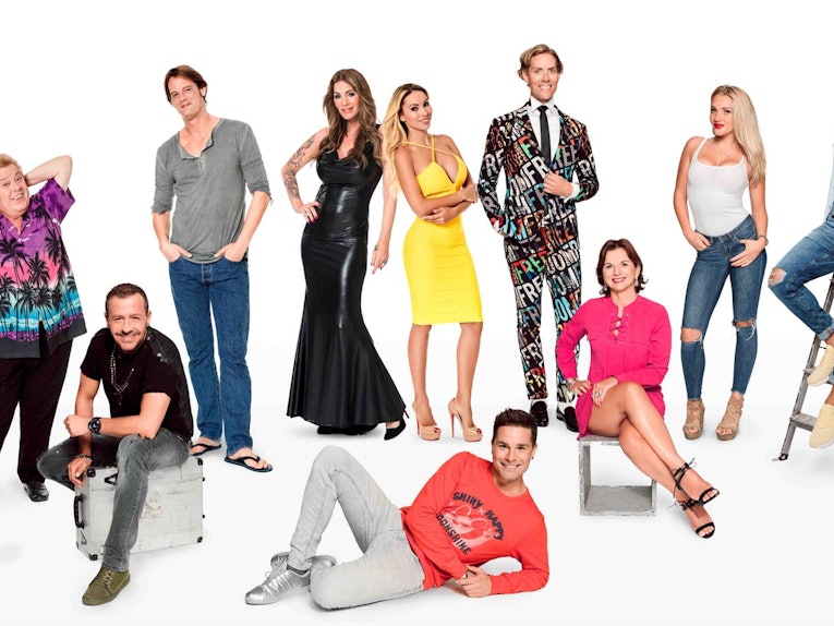 PBB_2017_Gruppenbild