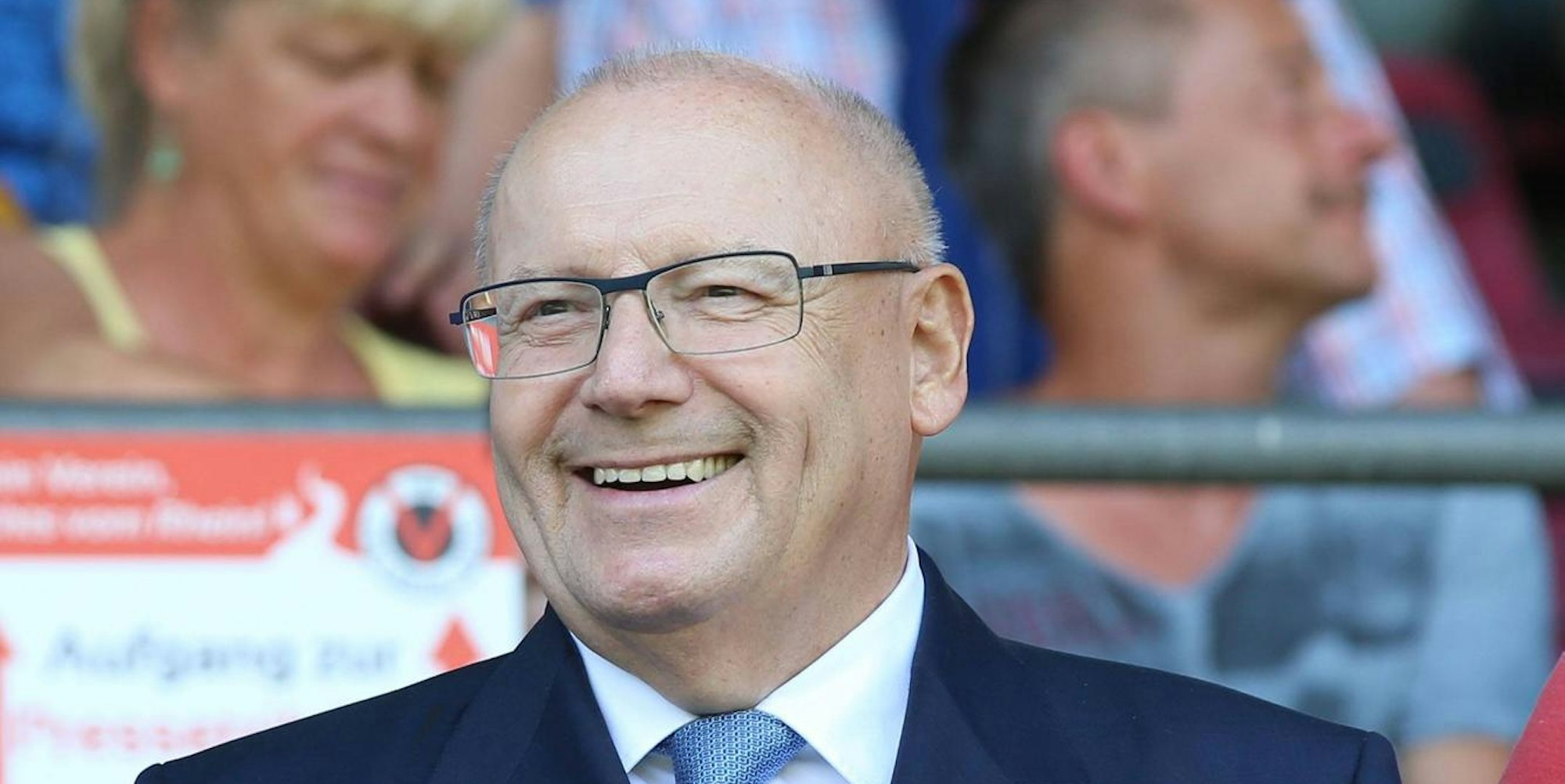 Franz-Josef_Wernze_hängt_an_der_Viktoria_180822