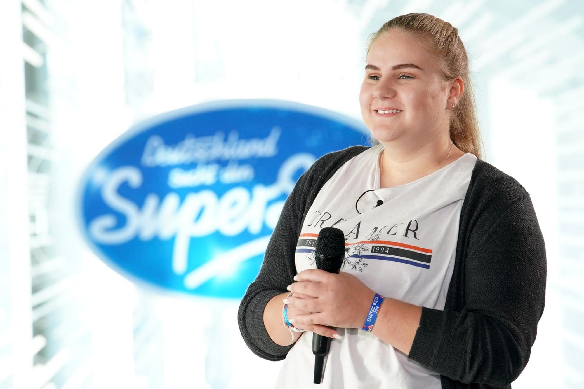 DSDS_Estefania_Wollny1539300