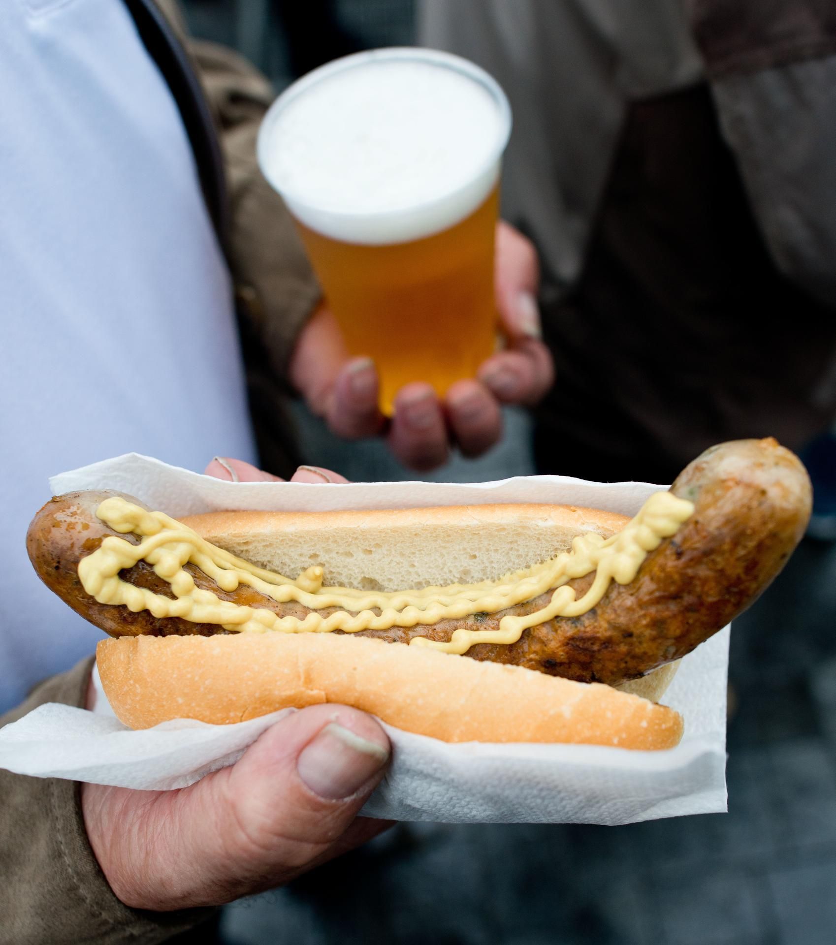 Bratwurst_Stadion
