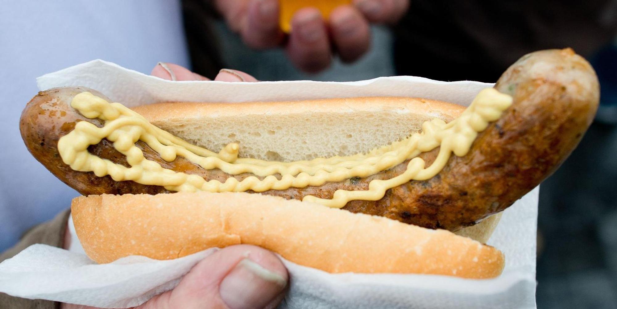 Bratwurst_Stadion