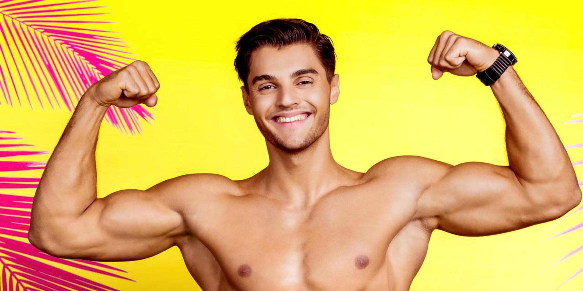 Love_Island_Marcellino