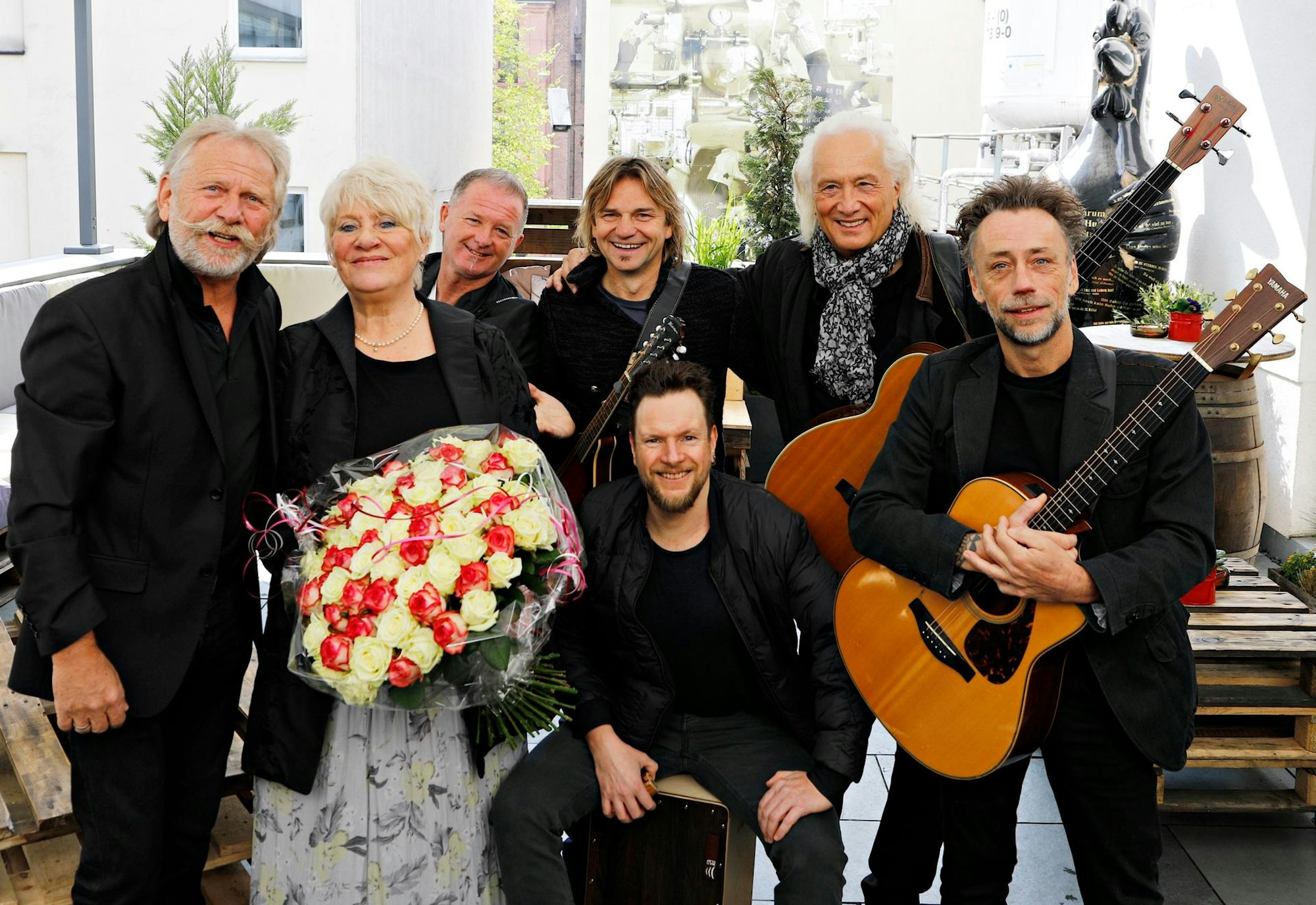 20190414HöhneChristaHässyr-DD01