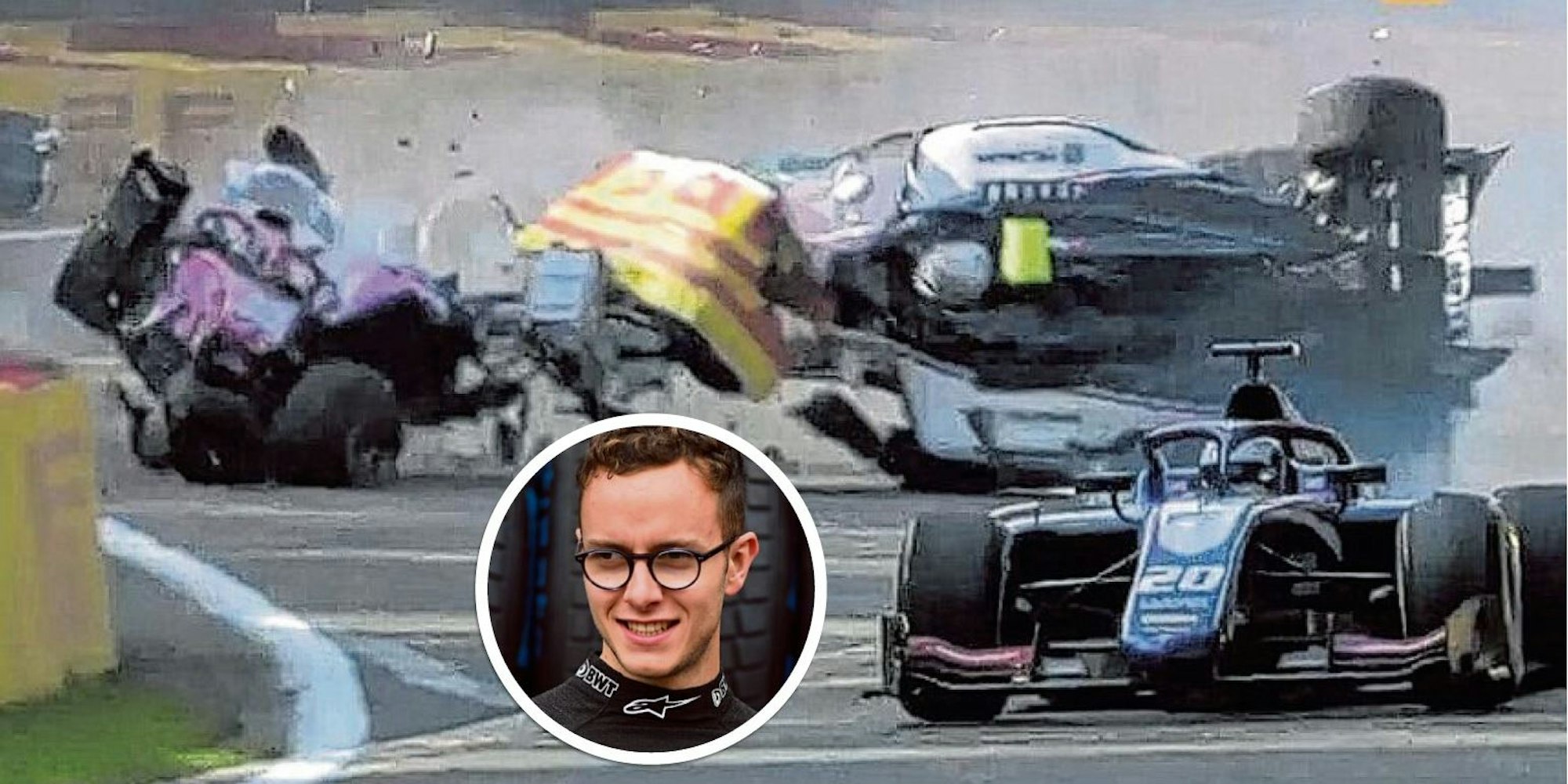 Neuer Inhalt