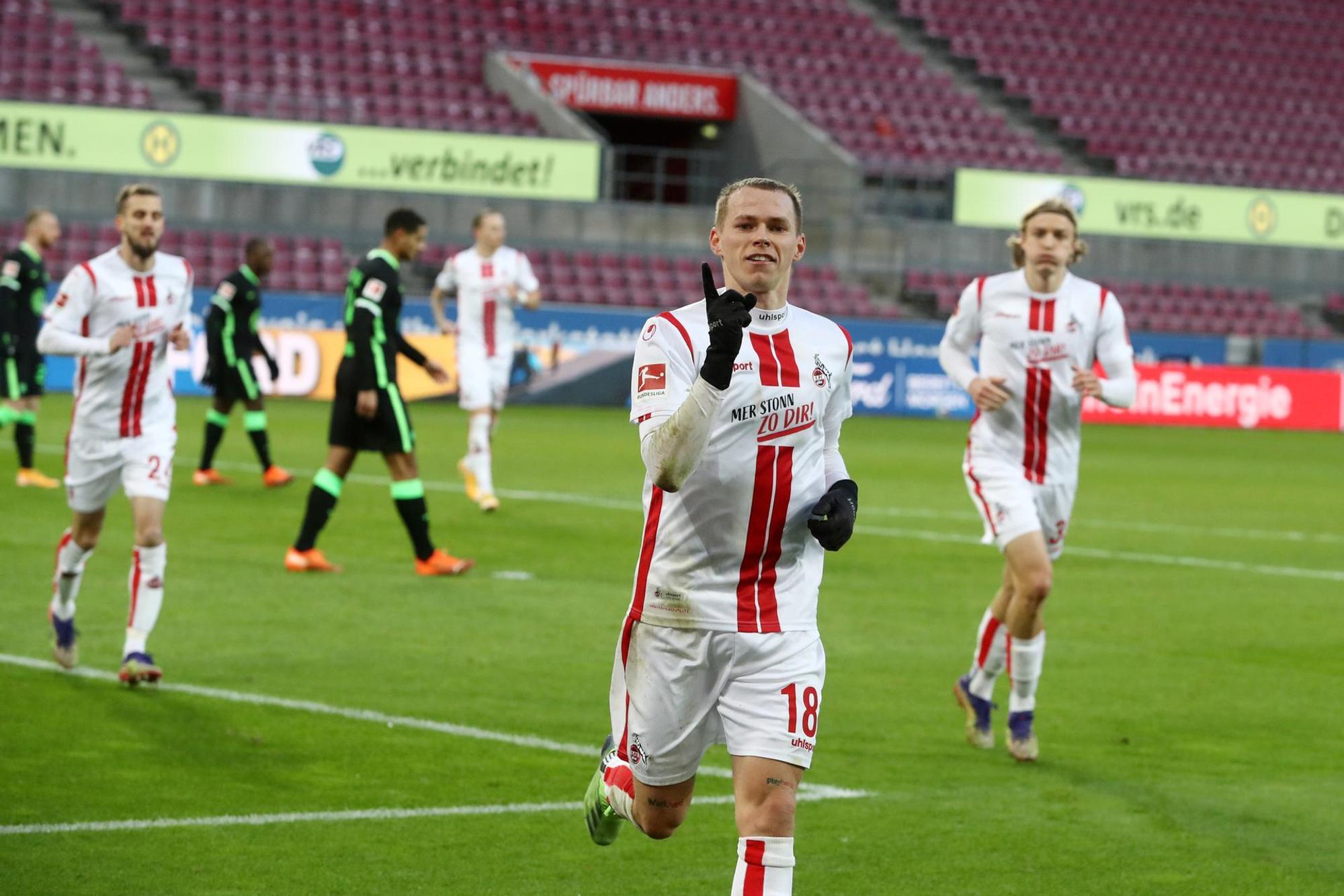 Duda_Drex_Seb_Jubel_Wolfsburg