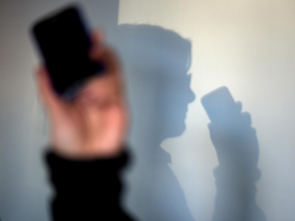 Enkeltrick in NRW: Polizei warnt vor neuen „Schockanrufen“ und gibt Tipps