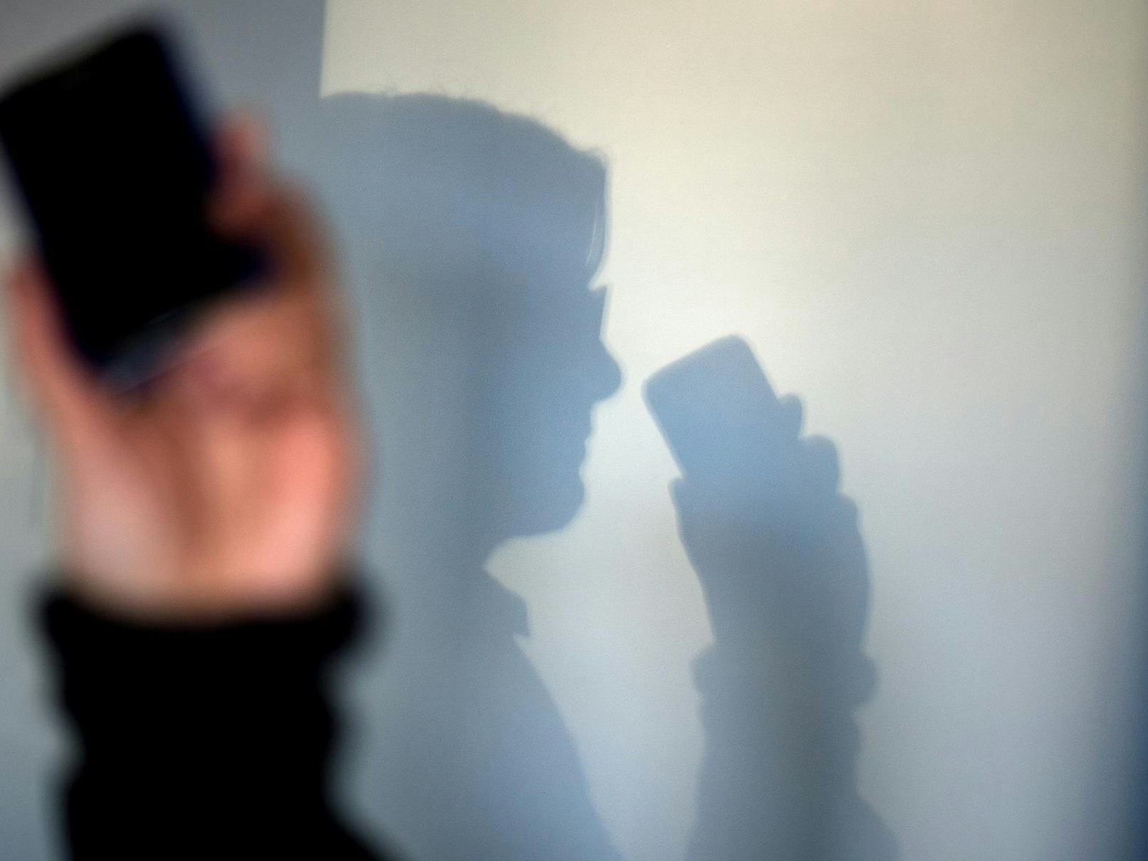 Enkeltrick in NRW: Polizei warnt vor neuen „Schockanrufen“ und gibt Tipps