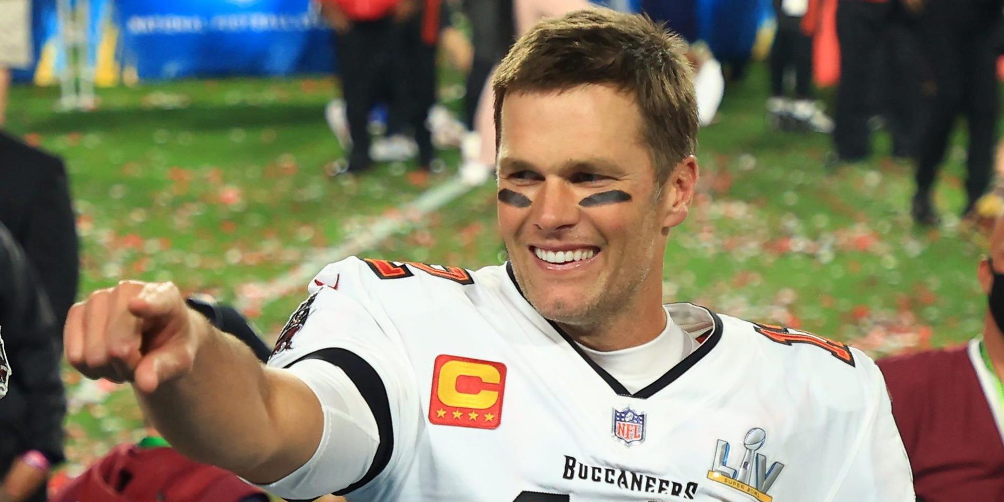 Tom_Brady_Tampa