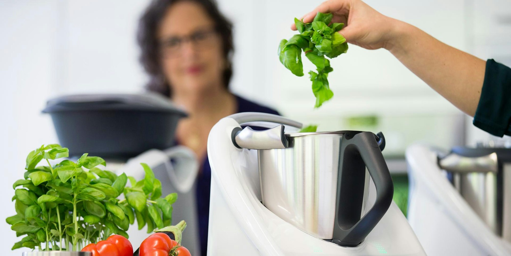 Thermomix