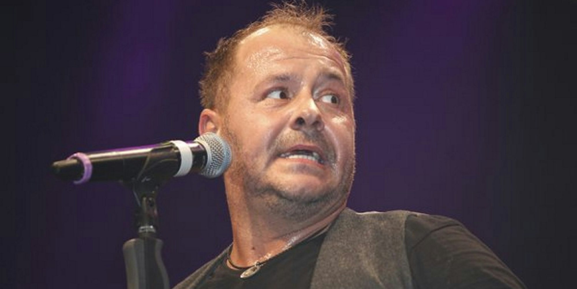 MDS-EXP-2016-04-21-71-98408194_2