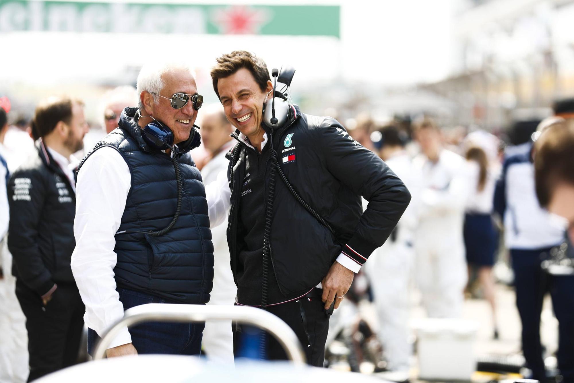 Stroll_Wolff_Grid