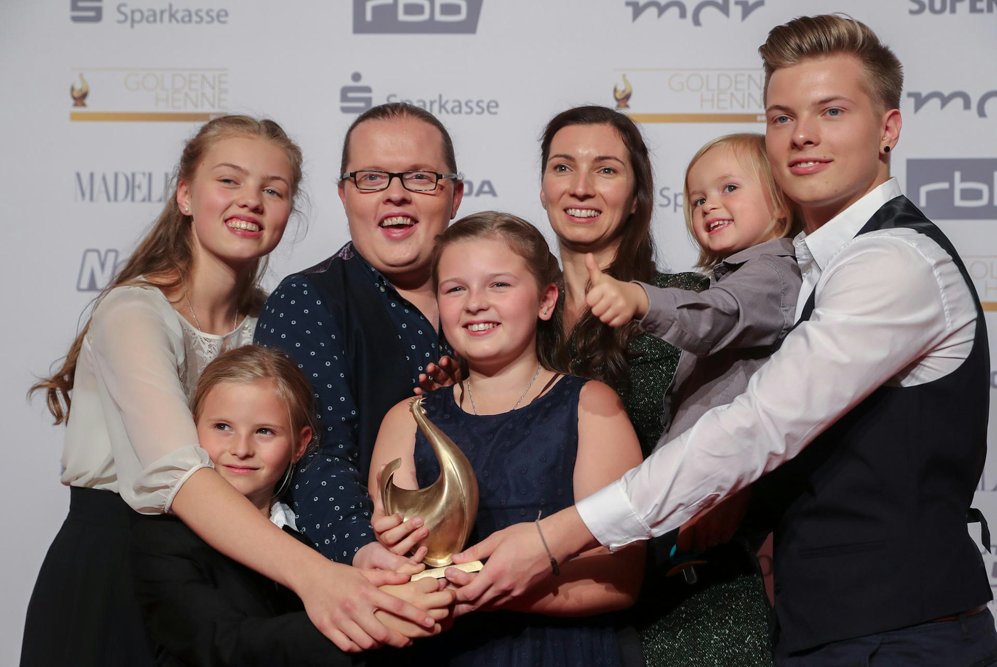 Angelo_Kelly_Familie_04022021