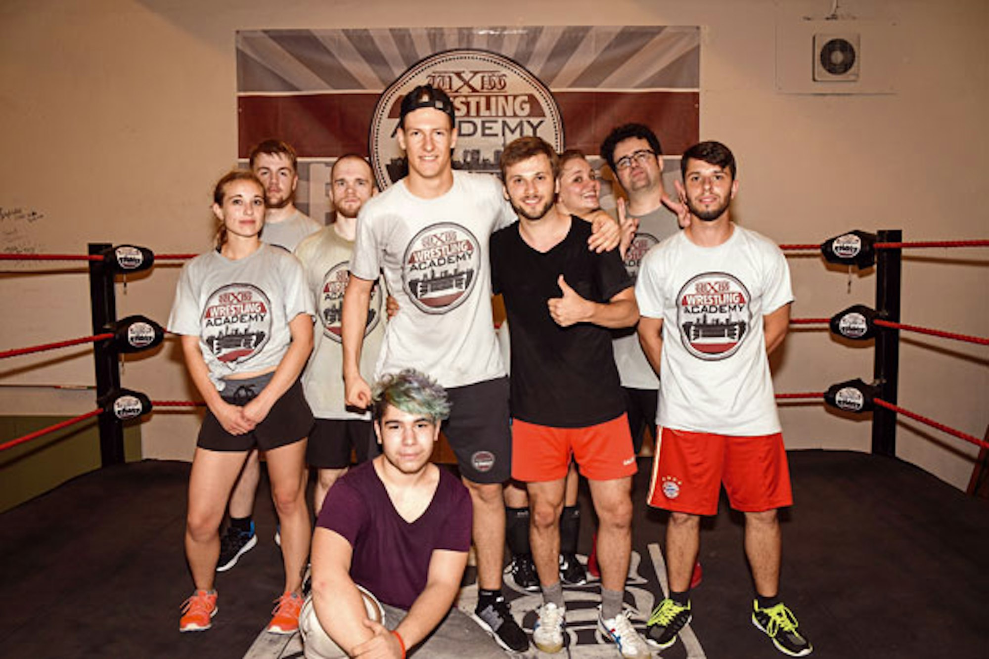 Wrestlingtraining_wXw._4jpg