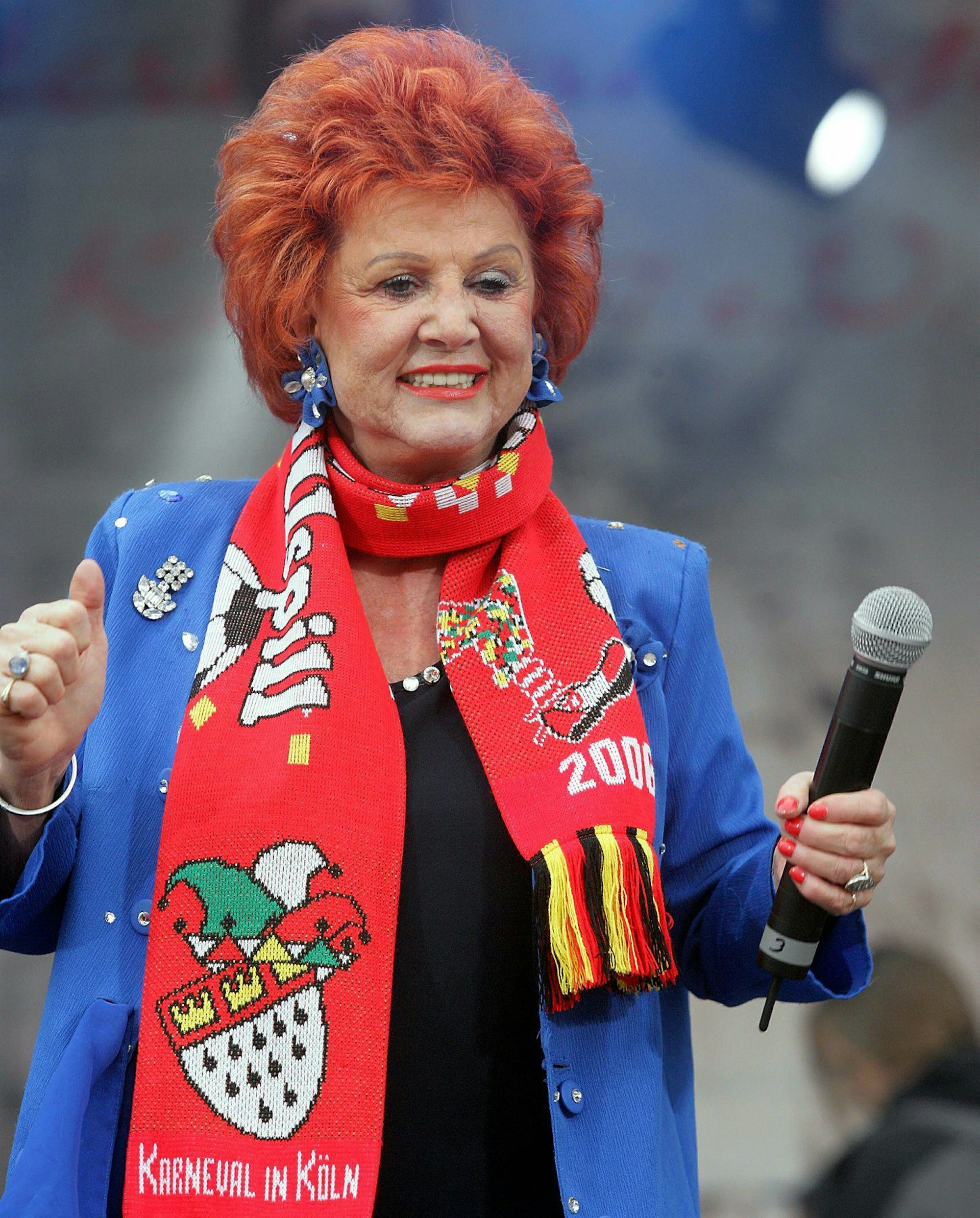 MDS-EXP-2014-11-04-71-76188734