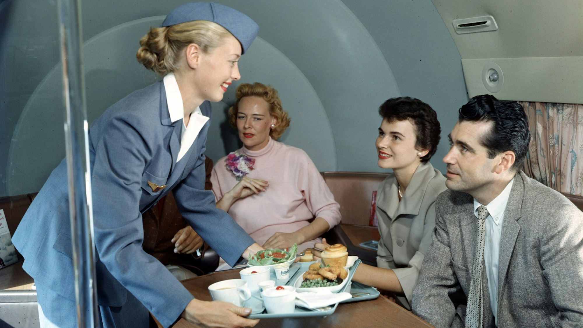 flugzeug_airlineratings (11)