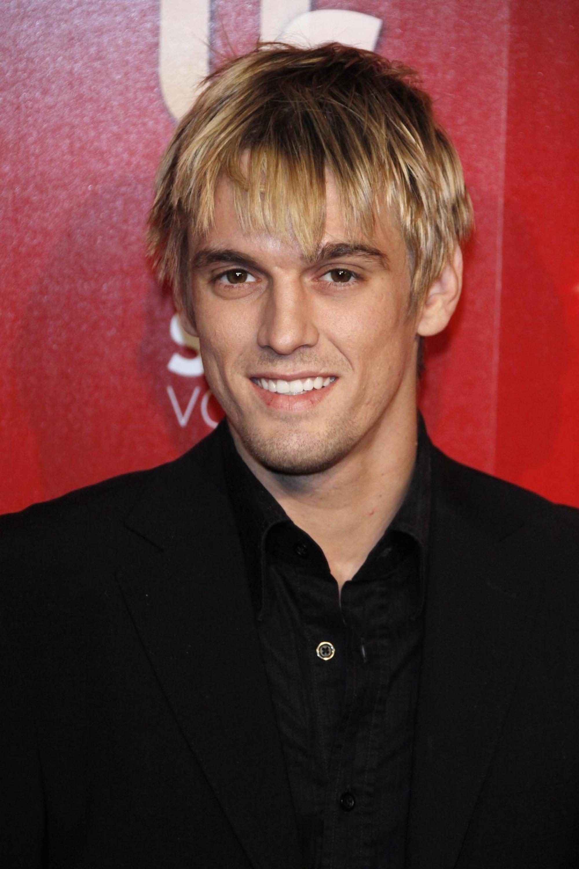 aaron_carter_dpa