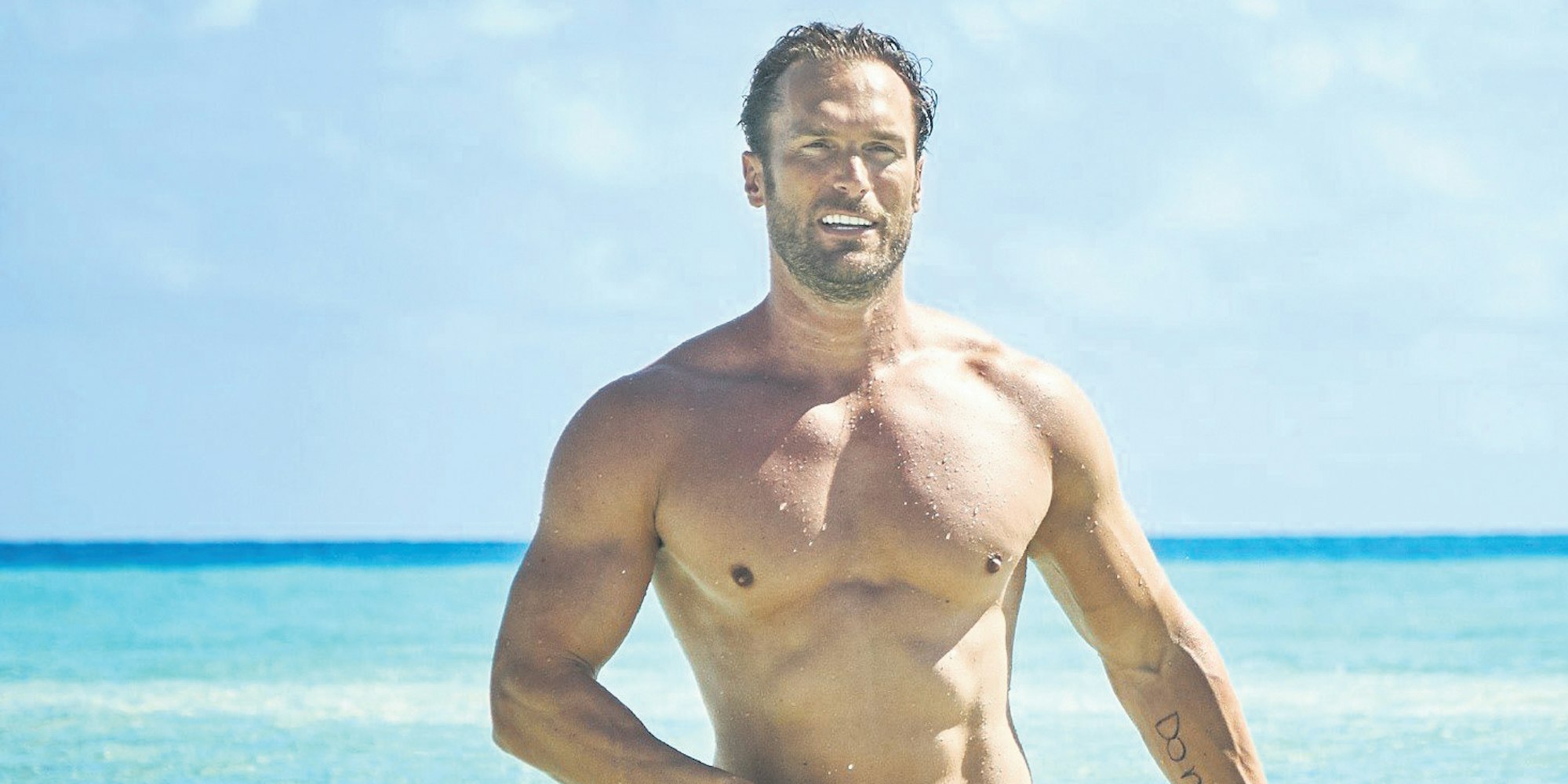 bastian yotta adam sucht eva meer